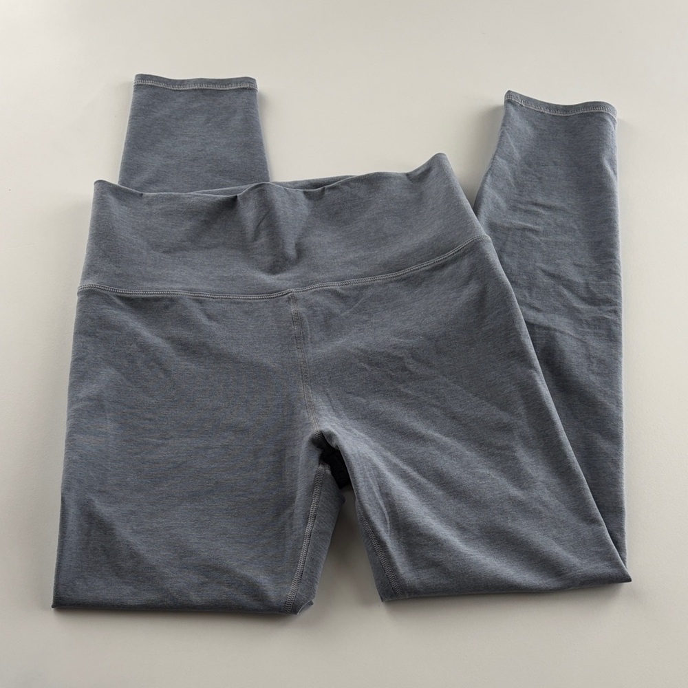 Vuori Clean Elevation Legging